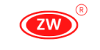 Principales fabricantes de alambres y cables-ZW CABLE