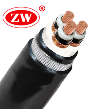 Cable 11KV