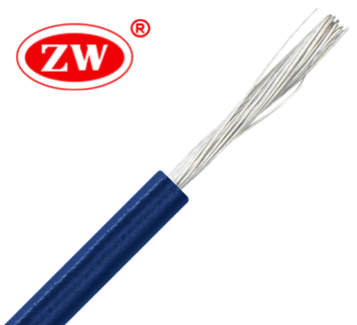 Cable de conexión de 18 AWG