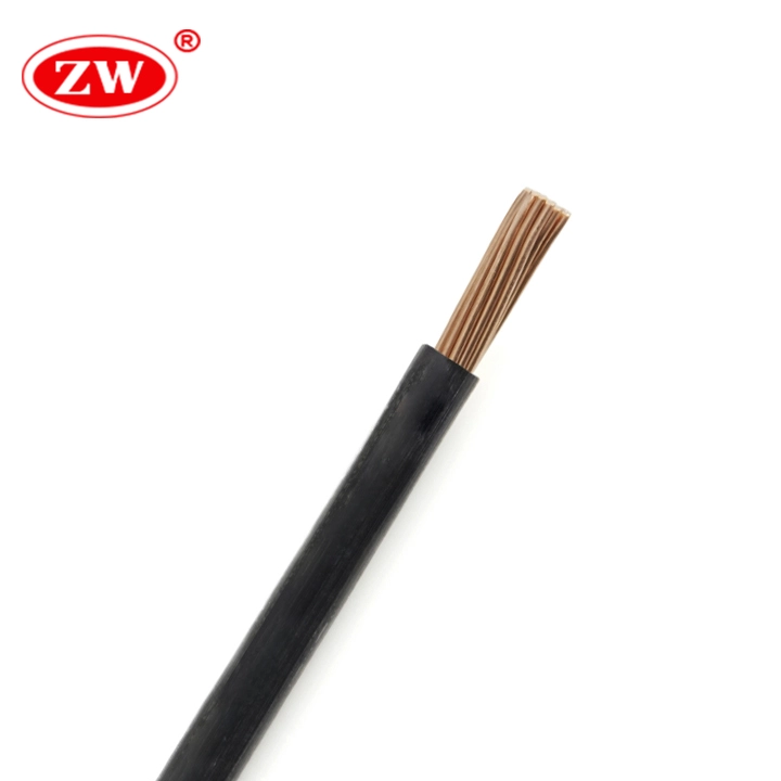 Kit Filo 10 Colori 25 Piedi L'uno Filo Primario Auto 12 AWG GXL - 250 Piedi (10 Colori X 25 Piedi), Alta Temperatura! Cavo 12 Awg 250 Piedi - Foto 7