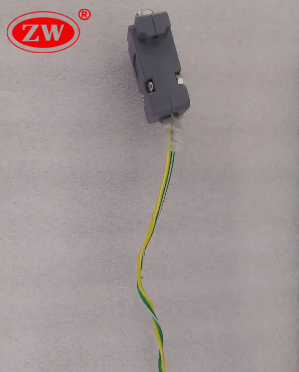 Cable Bus CAN: Qué son y cómo funcionan