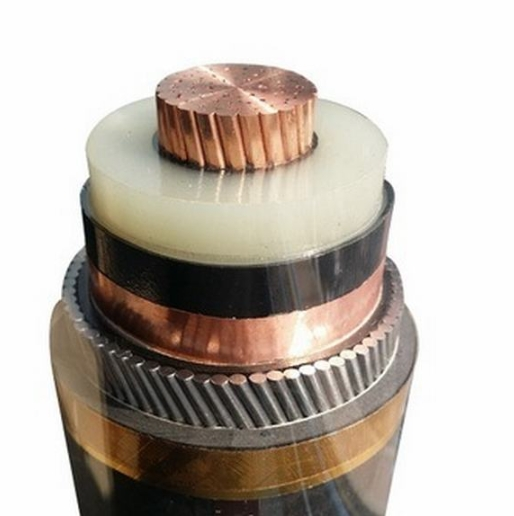 cable n2xsy
