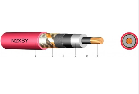 n2xsy construction