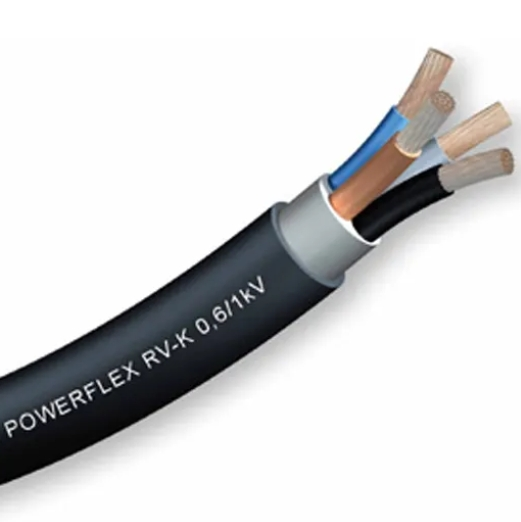 cable powerflex