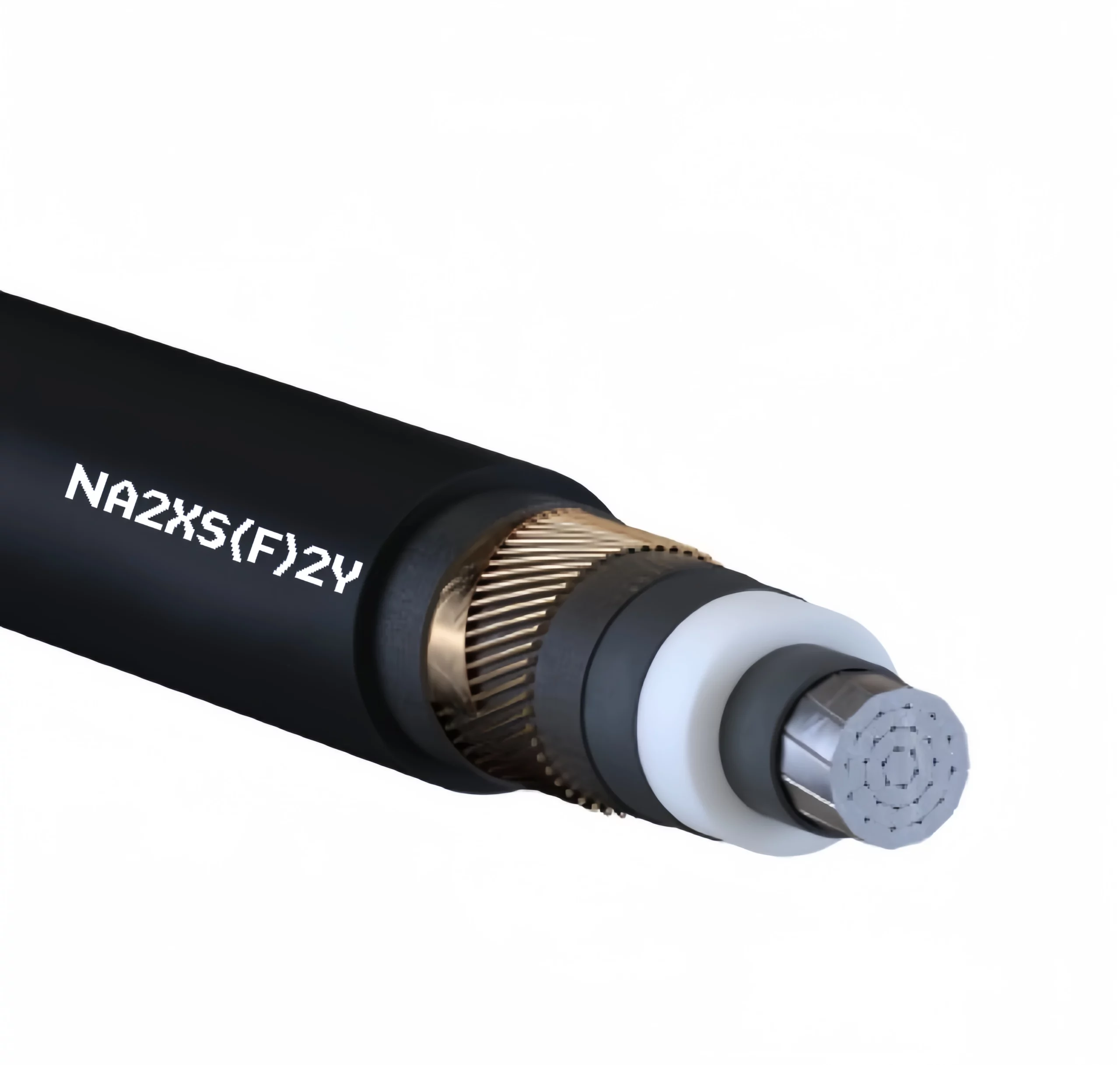 CABLE NA2XS(F)2Y