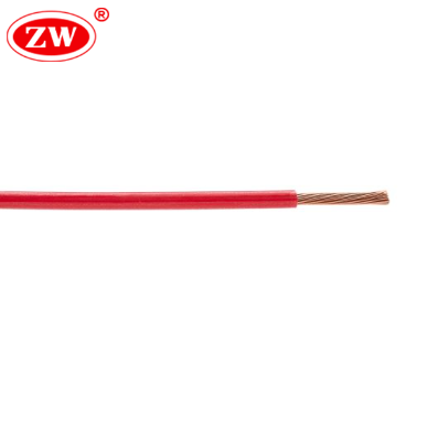 Cable THHN 16 AWG