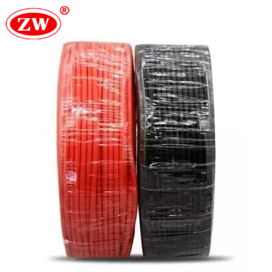 Cable solar 10mm