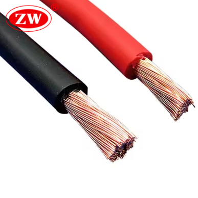 Cable de batería 35mm