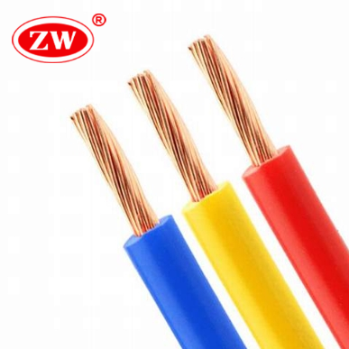 Cable de 4mm
